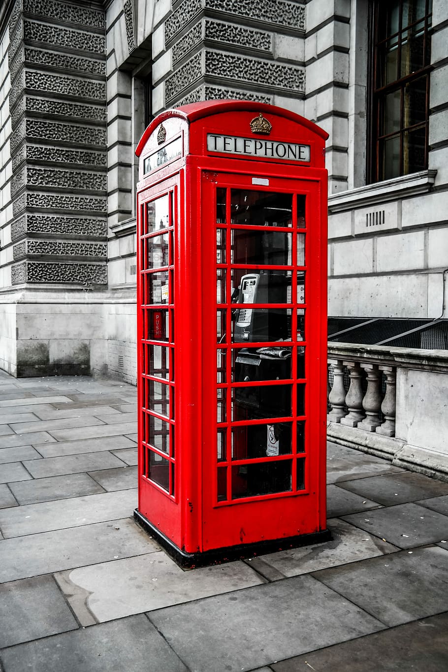 HD wallpaper: England, Big Ben, London, Cabin, Phone, cabin phone, great  britain | Wallpaper Flare