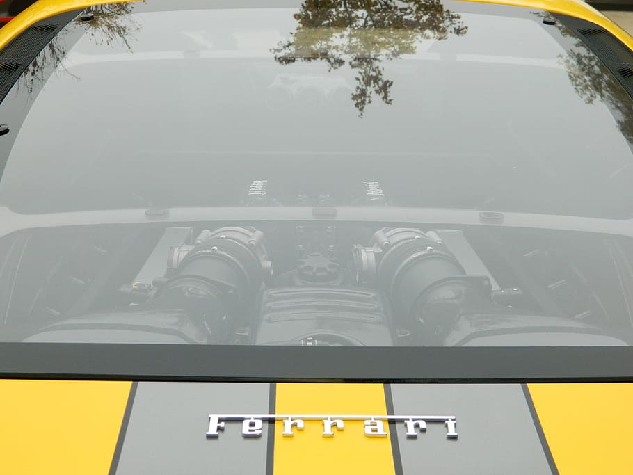 sport, engine, collection, car, mode of transportation, motor vehicle HD wallpaper