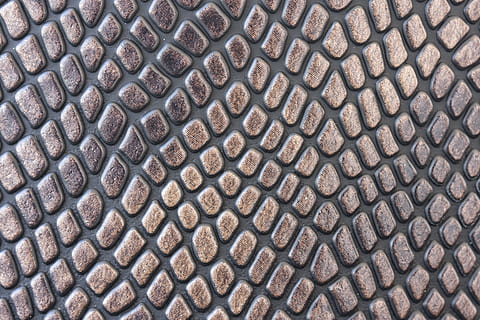 skin, texture, crocodile, macro, wallpaper, background, decoration HD wallpaper