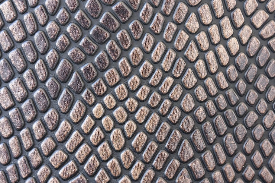 skin, texture, crocodile, macro, wallpaper, background, decoration HD wallpaper