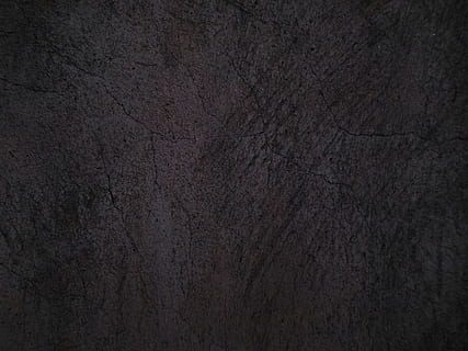 Texture, Wall Paper, Background, backgrounds, textured, dirty HD wallpaper