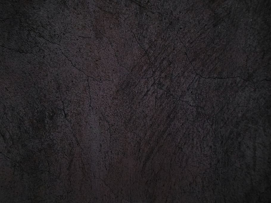 Texture, Wall Paper, Background, backgrounds, textured, dirty HD wallpaper