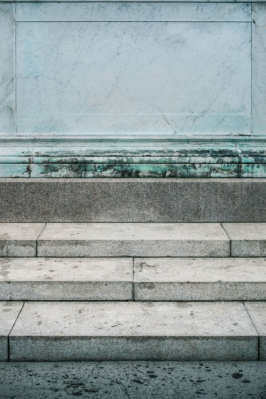 concrete, dirty, pattern, stairs, steps, outdoors, no people HD wallpaper