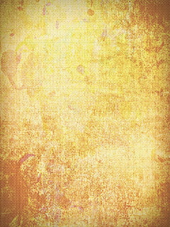untitled, pattern, old, background, structure, texture, backgrounds HD wallpaper