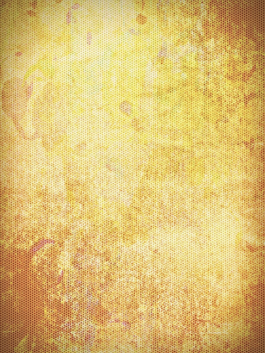 untitled, pattern, old, background, structure, texture, backgrounds HD wallpaper