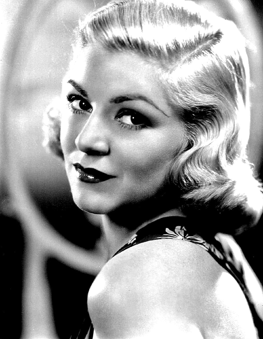 claire trevor, actress, films, queen of film noir, awards, motion pictures