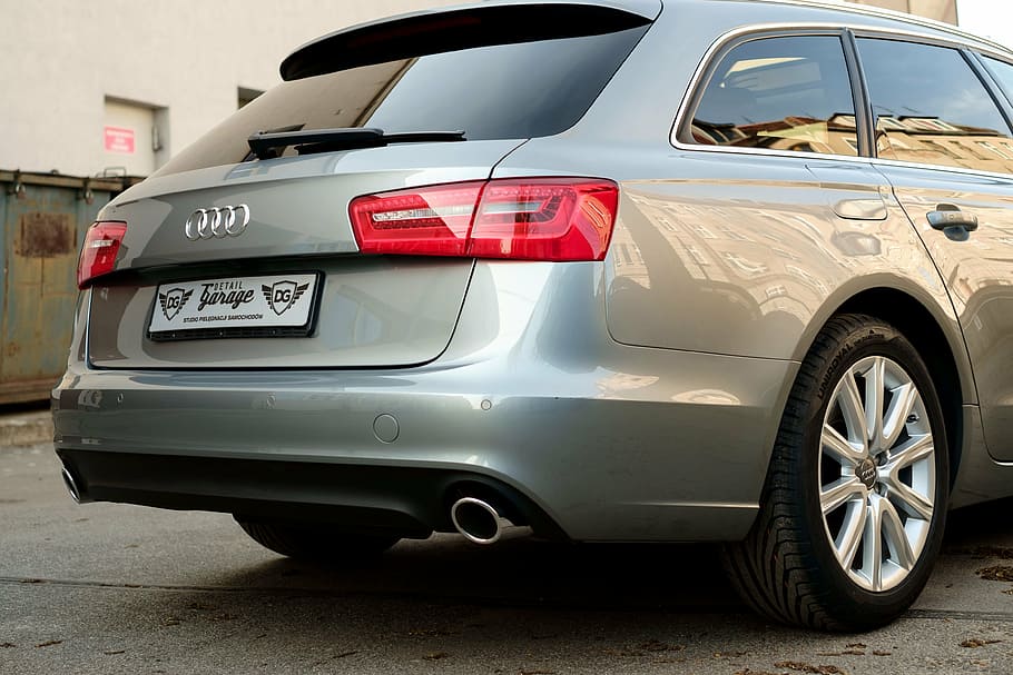 car, audi, auto, transport, design, transportation, luxury HD wallpaper