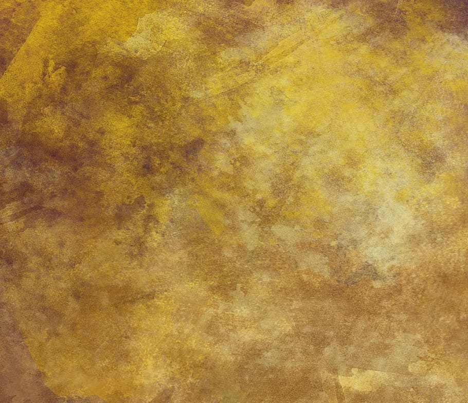 Online crop | HD wallpaper: texture, sand, ochre, yellow, speckled