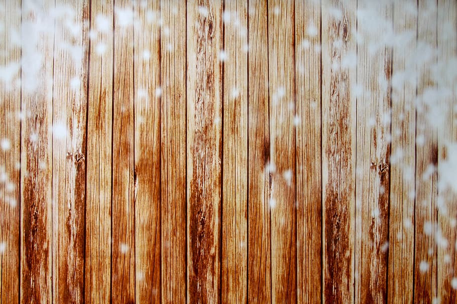wood, surface, floor, textiles, rau, pattern, old, hardwood HD wallpaper