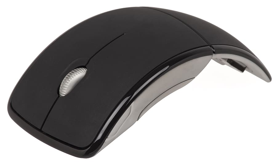 tracking mouse, wireless, computer, electronic, hardware, pc HD wallpaper