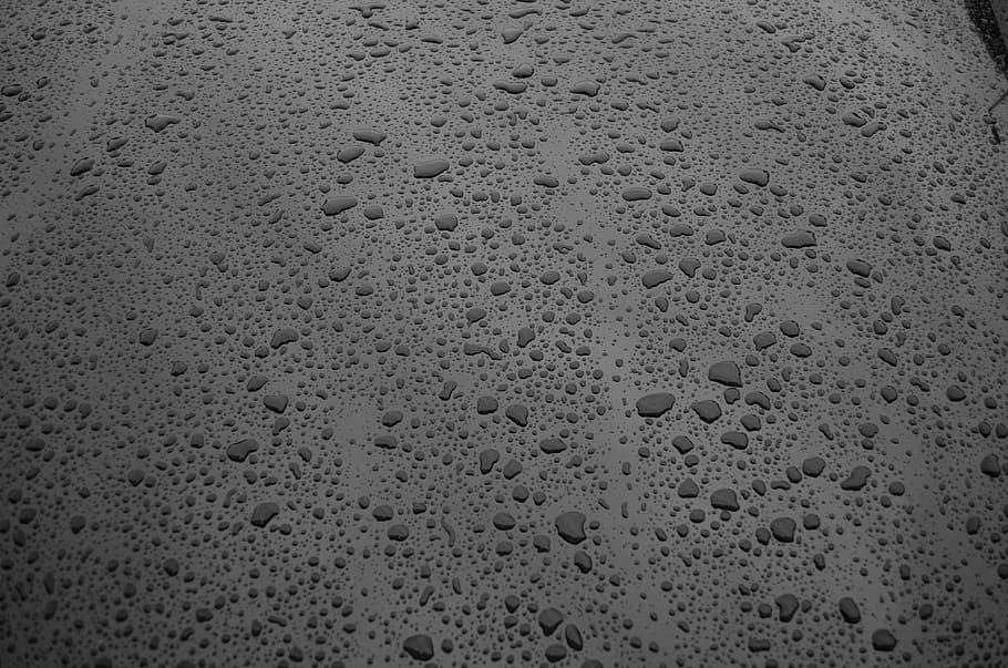water, splash, drop, water drops, water background, water ripple HD wallpaper