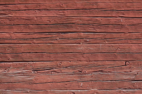 brown wooden surface, weathered, old, boards, planks, texture HD wallpaper