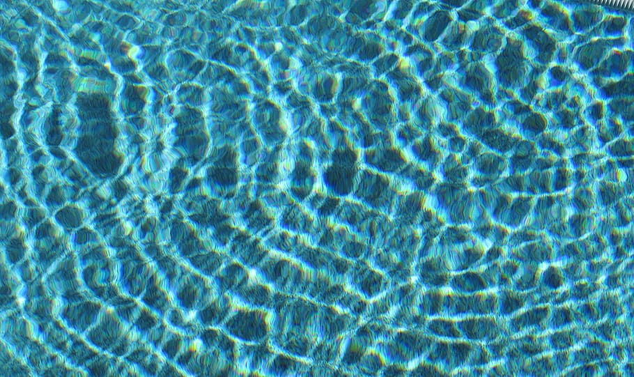 Texture, Background, blue, backgrounds and textures, pattern HD wallpaper