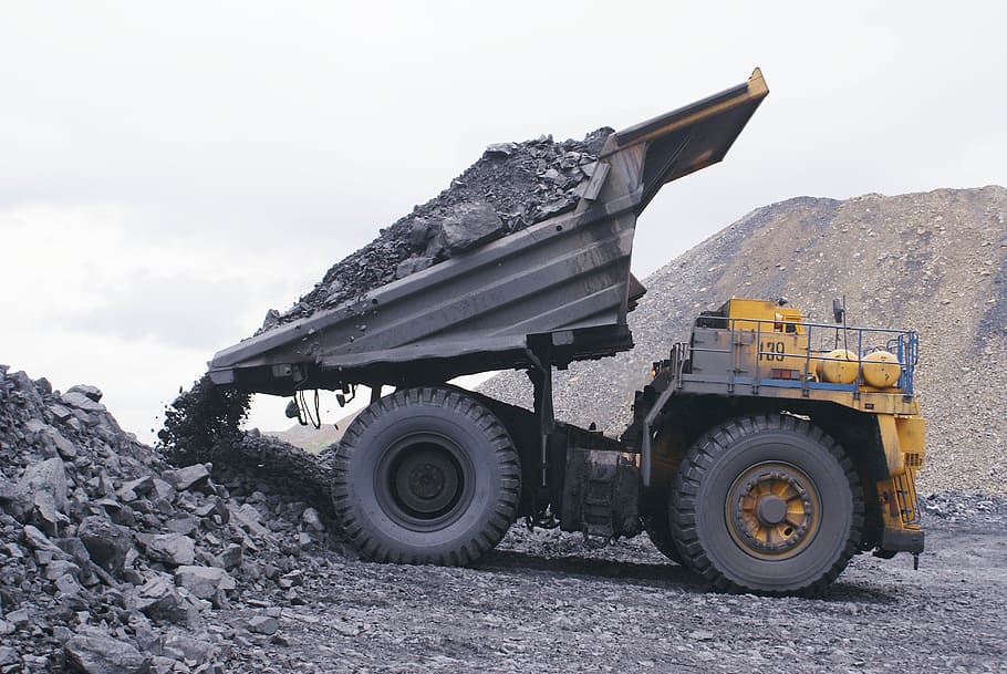 production-coal-minerals-hard-labour.jpg