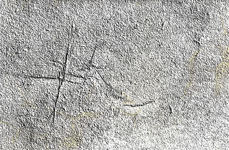 Wall, Background, Texture, Walls, stone wall, backgrounds, masonry HD wallpaper