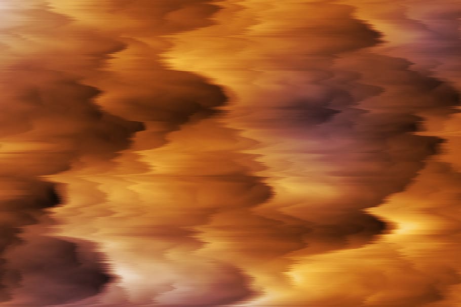 background, pattern, texture, burnt, red, orange, yellow, fire HD wallpaper