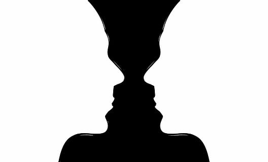 head, brain, thoughts, human body, face, psychology, concentration HD wallpaper