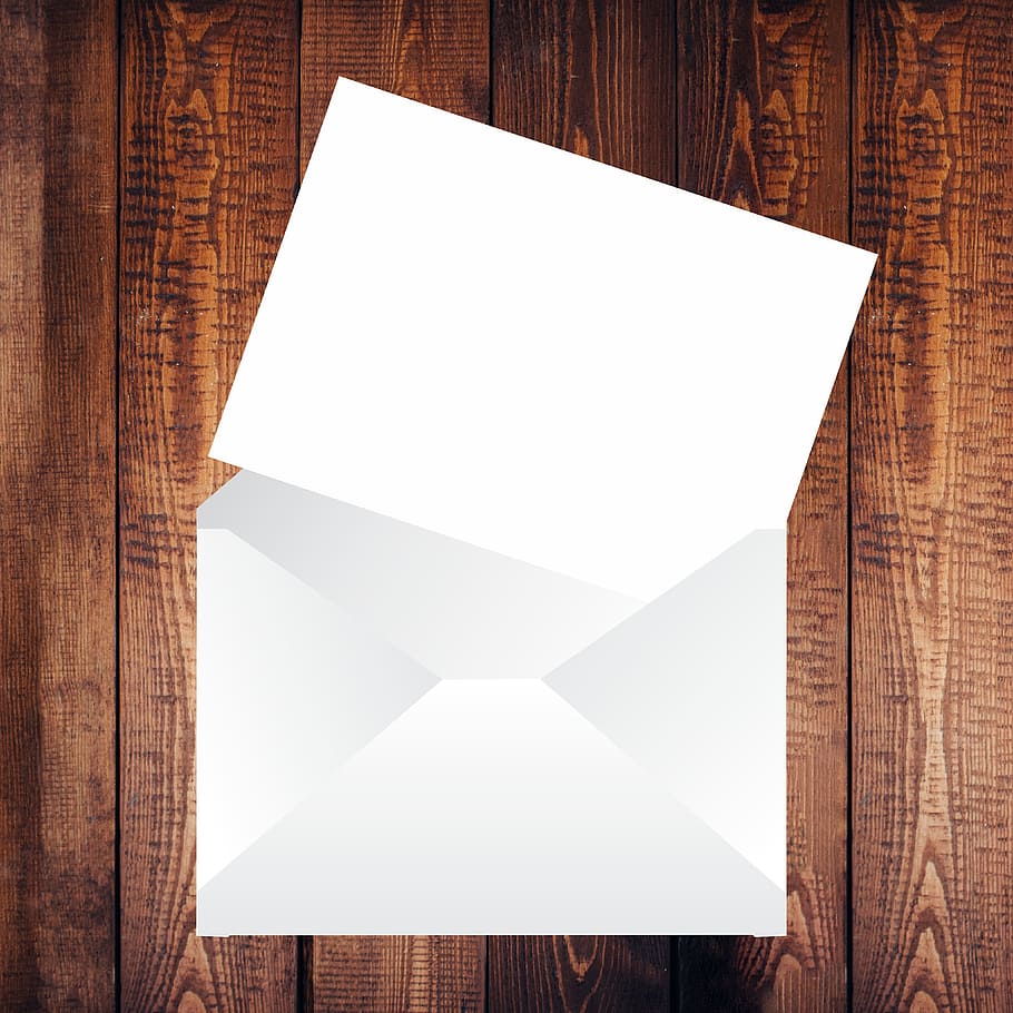 letter, sketch, template, about, illustration, correspondence HD wallpaper