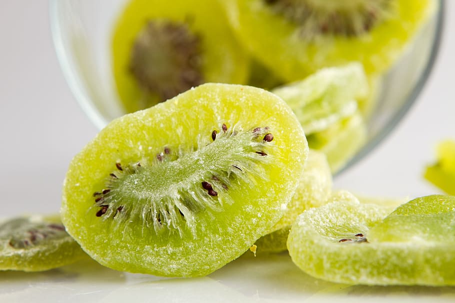 Sweets, Fruit, Natural, Nutrition, green, healthy eating, food and drink HD wallpaper