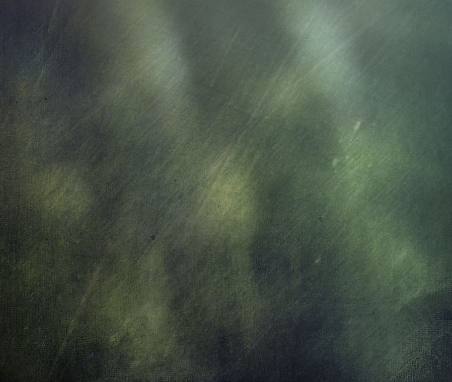 texture, background, scratches, grunge, green, backgrounds HD wallpaper