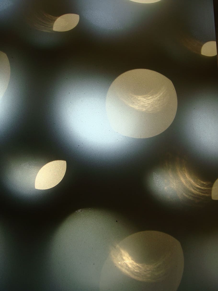 rice, grilles, reflection, no people, close-up, indoors, illuminated HD wallpaper
