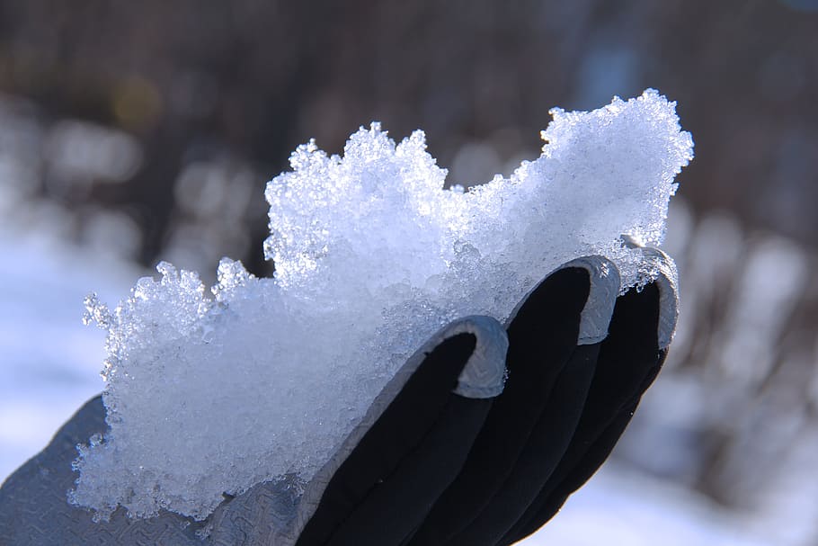snow, icy, ice, white, winter, travel, nature, lauklines kystferie HD wallpaper