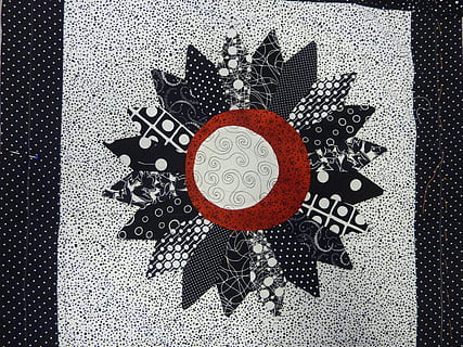 quilt, patchwork, sewing, recreation, entertainment, quilts HD wallpaper