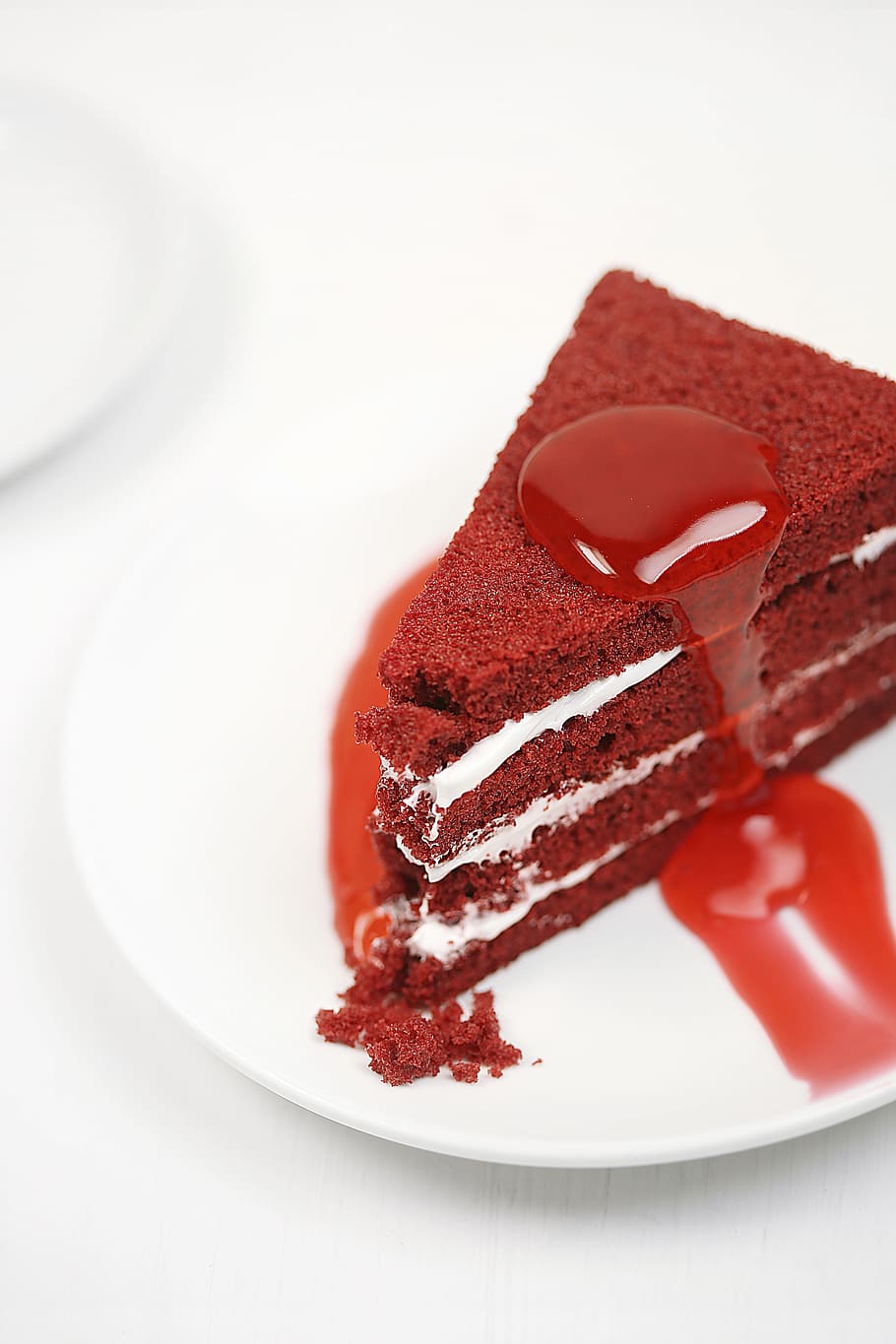 cake, breakfast, ball, cooking, kitchen, the birthday cake HD wallpaper