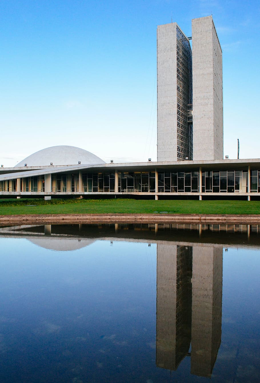 Brasilia 1080P, 2K, 4K, 5K HD Wallpapers Free Download, 59% OFF