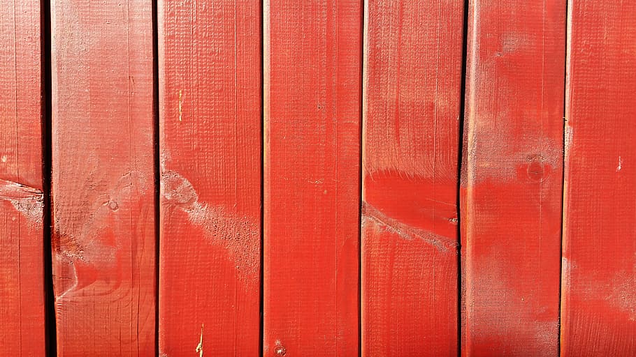 wood, background, structure, texture, boards, fence, wooden boards HD wallpaper