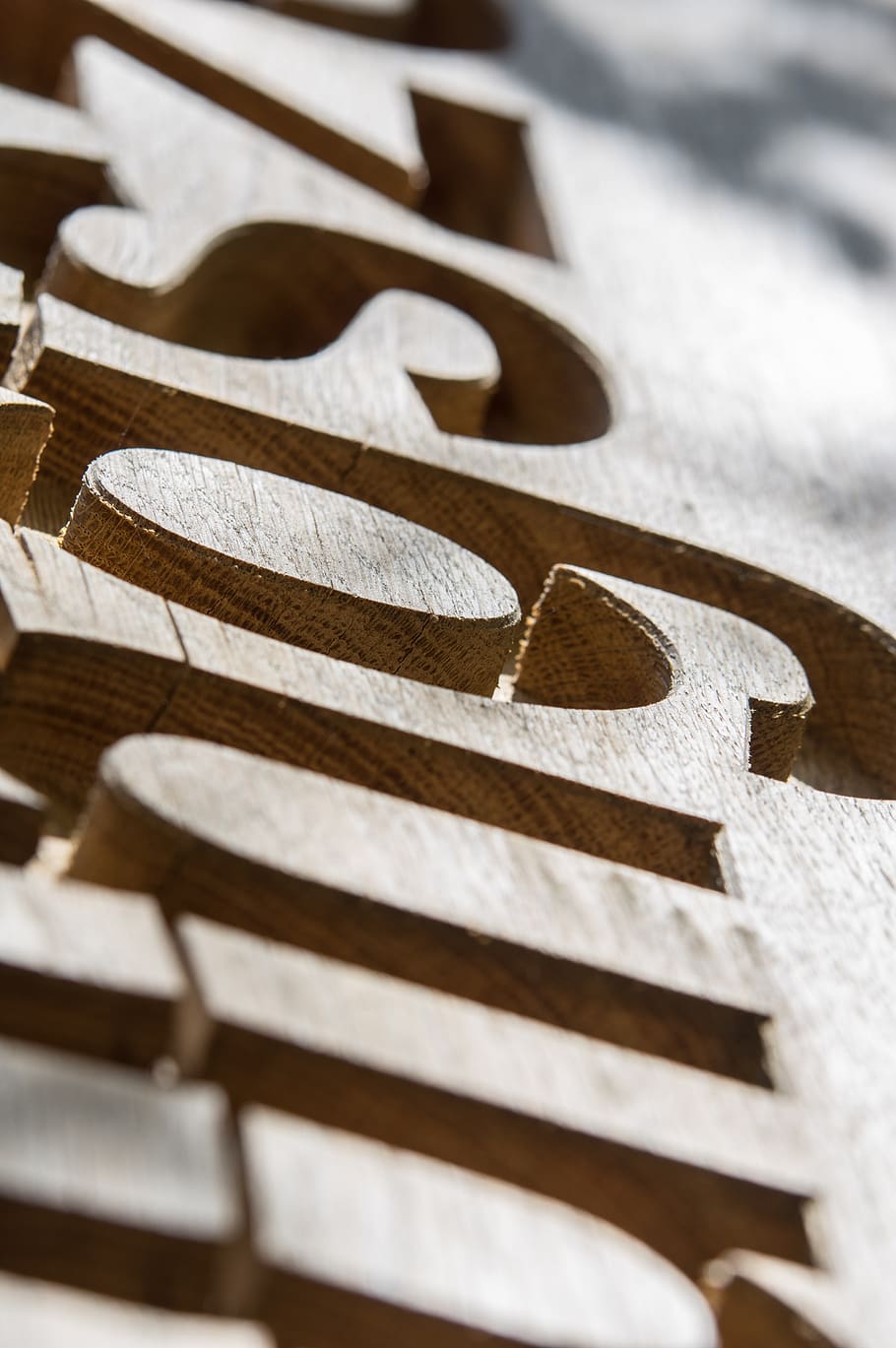 wood, pattern, old, background, font, milled, board, backgrounds HD wallpaper