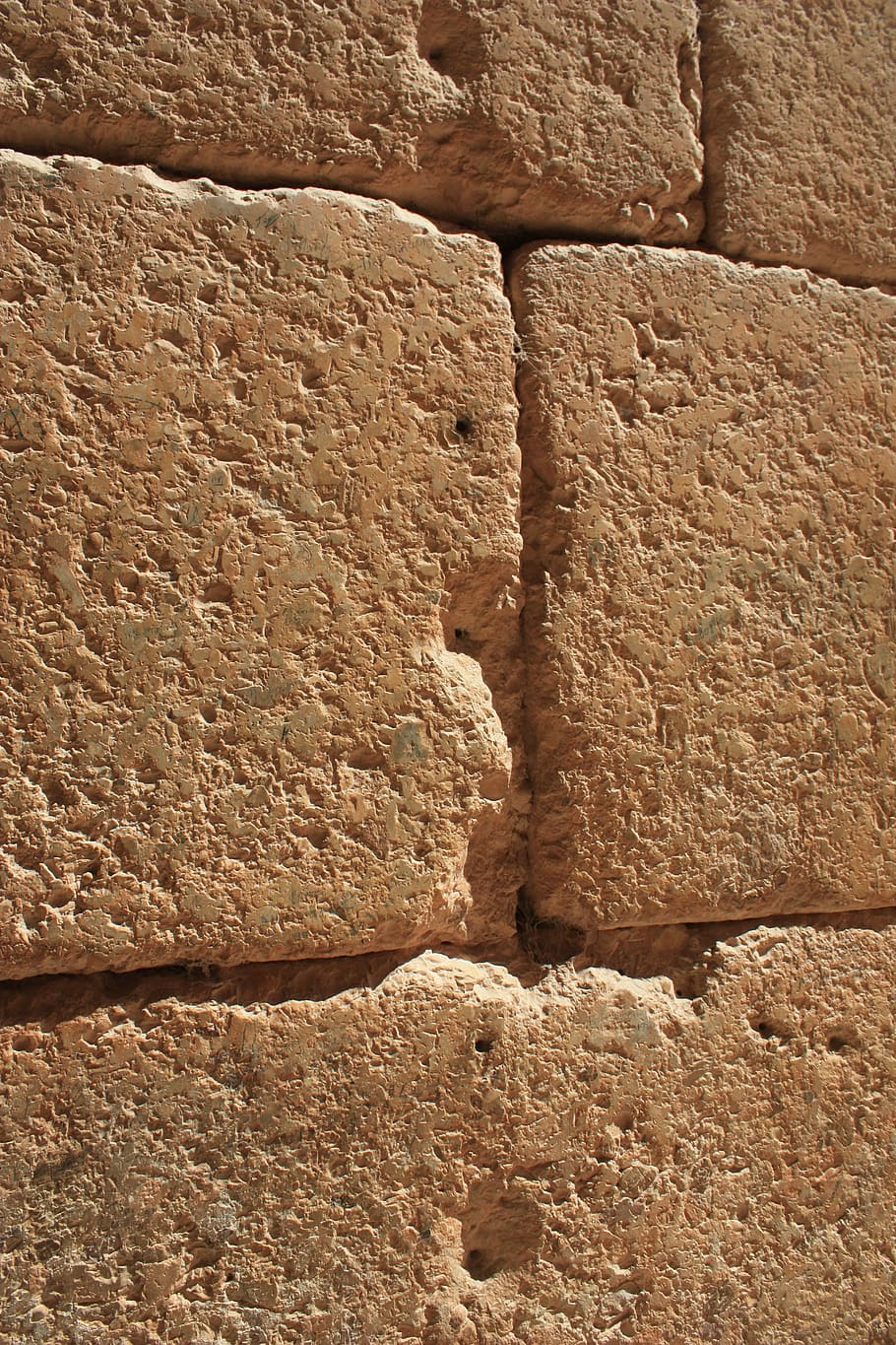 wall, stone, ancient, background, texture, pattern, architecture HD wallpaper
