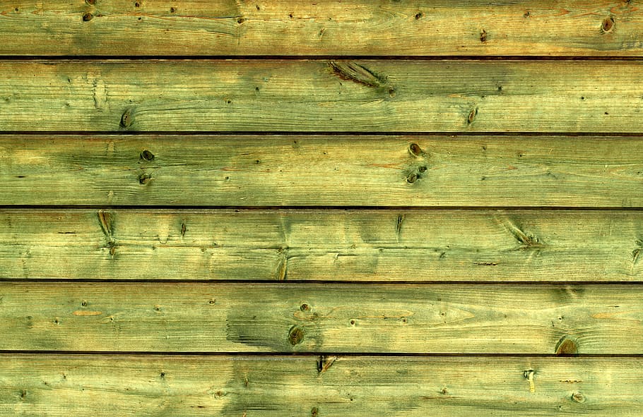 brown wood plank, wooden, texture, old man, walls, pattern, board, HD wallpaper