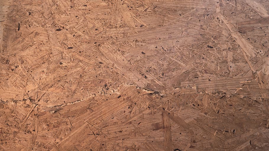 brown corkboard, texture, background, layer, design, wood, panel, HD wallpaper