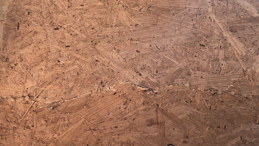 brown corkboard, texture, background, layer, design, wood, panel HD wallpaper