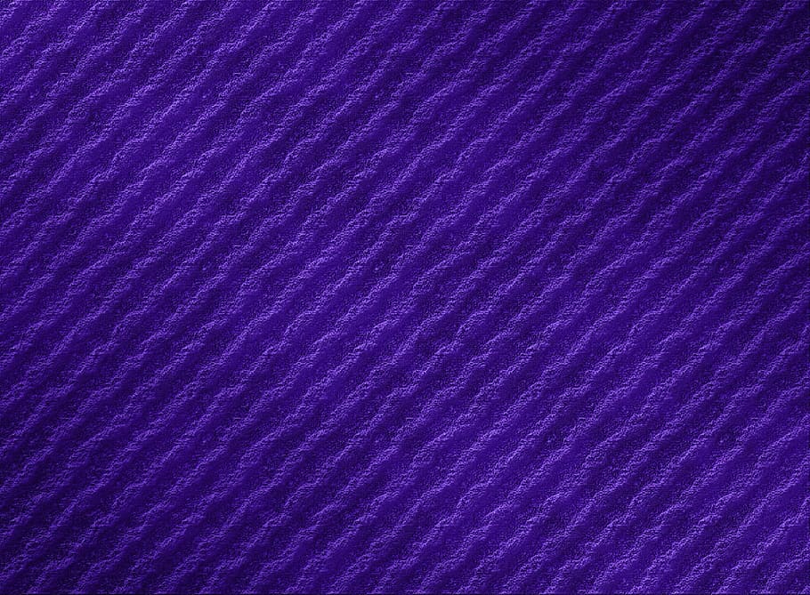 background, texture, pattern, backgrounds, full frame, textured HD wallpaper