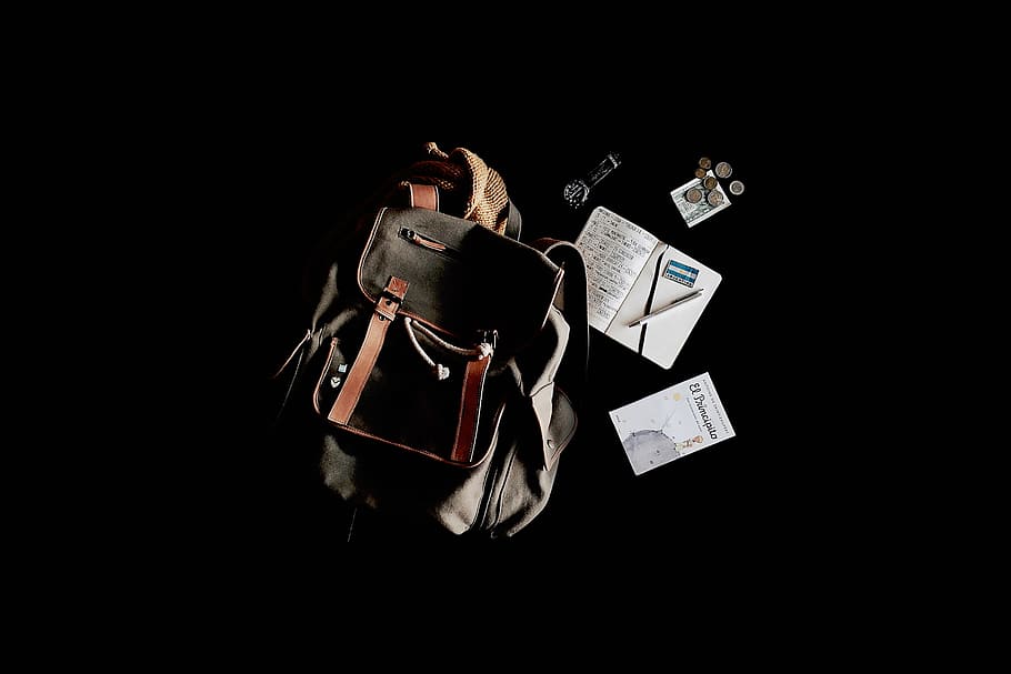 Work Bag Pictures | Download Free Images on Unsplash