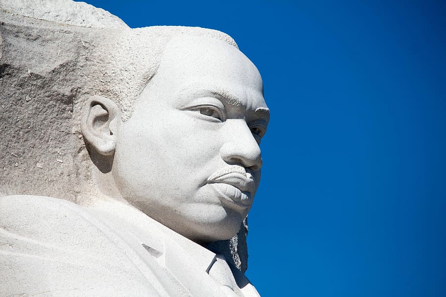 people, portrait, man, monument, sculpture, statue, art and craft HD wallpaper