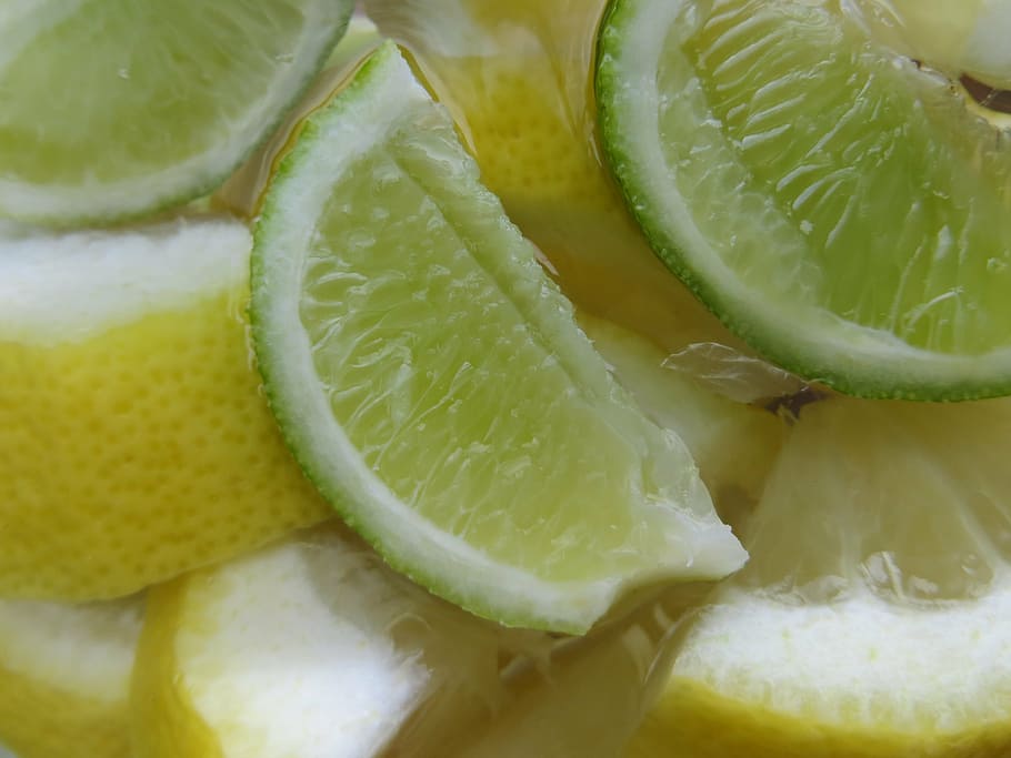 lemon, limone, drink, cocktail, fruit, yellow, vitamins, sour HD wallpaper