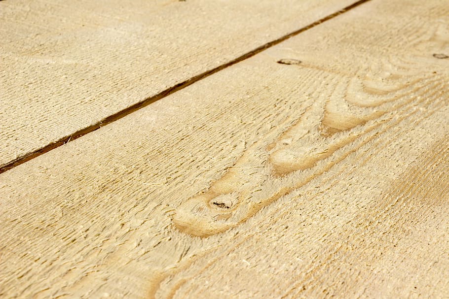 wooden plank, board, material, surface, texture, wood - material HD wallpaper