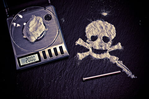 drugs-death-cocaine-drug-thumbnail.jpg