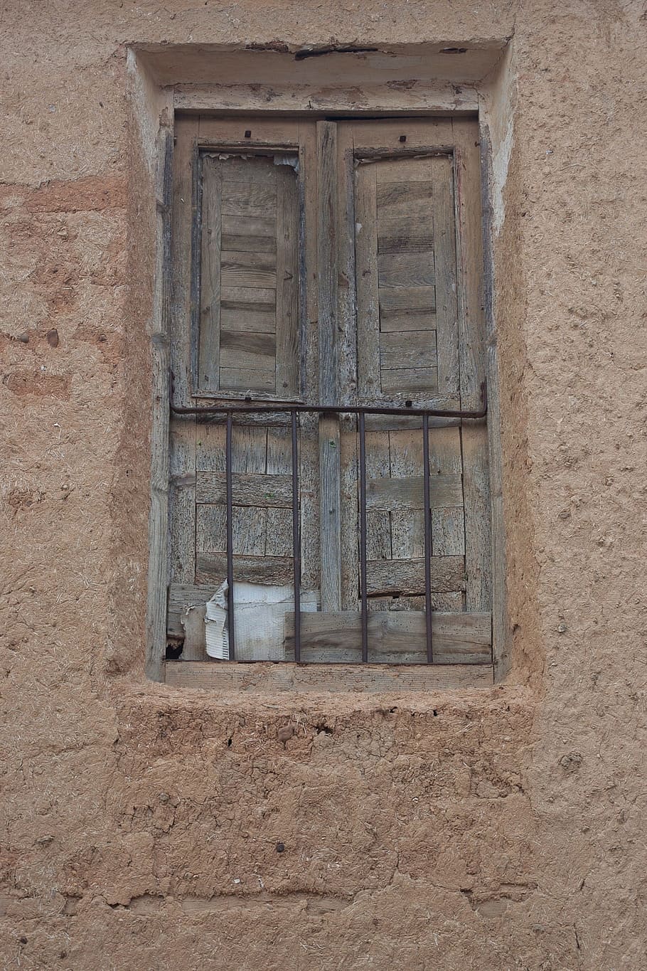 Window, Old, Retro, Home, hauswand, balcony, architecture, door HD wallpaper