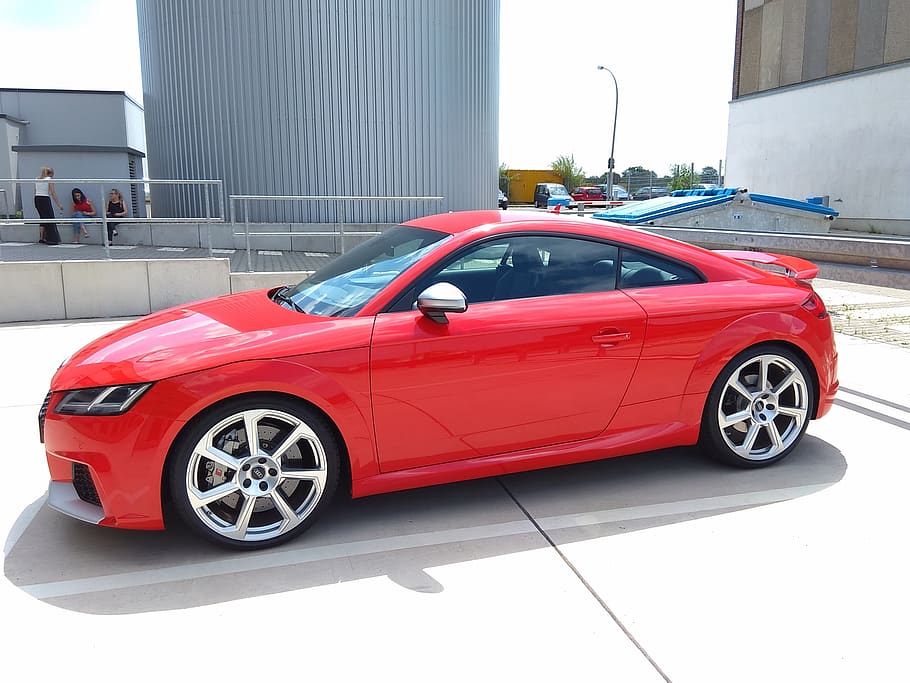 auto, vehicle, wheel, drive, performance, coupe, car, motor vehicle HD wallpaper