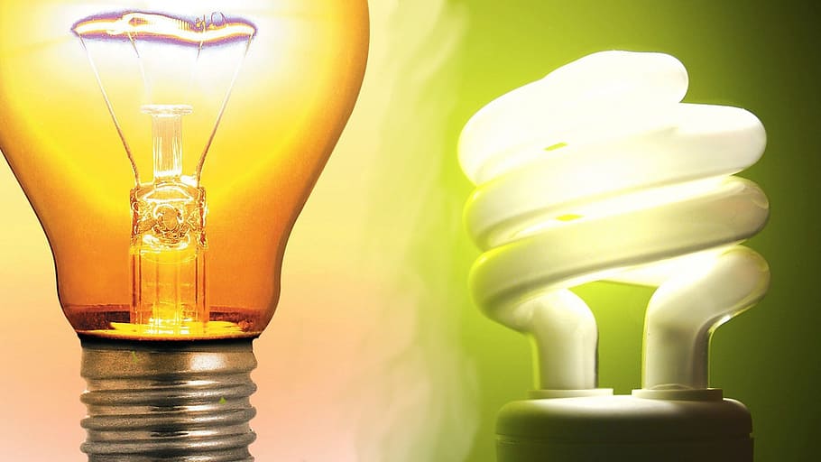 light, light bulb, lamps, lighting equipment, electricity, electric lamp HD wallpaper