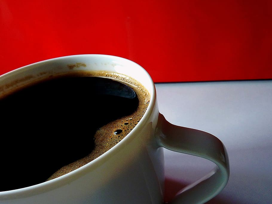 Caffeine, Enjoy, Benefit, Tableware, benefit from, drink, coffee HD wallpaper