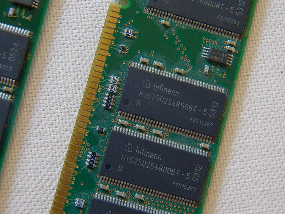 framework, technology, computers, memory, electronics, computer equipment HD wallpaper