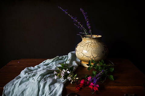 26,091 Still Life Lilac Images, Stock Photos, 3D objects