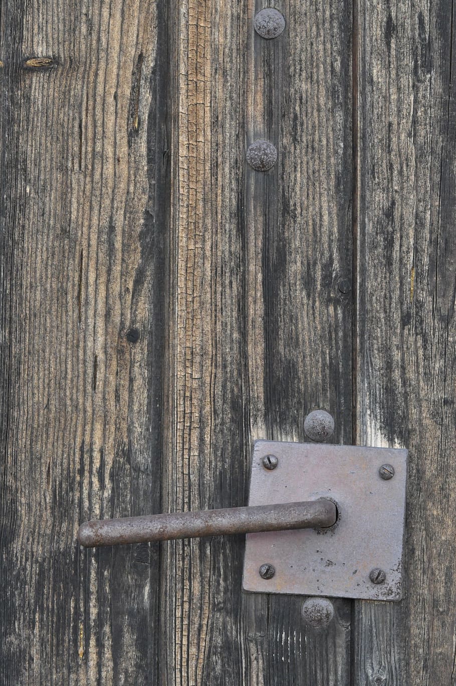 wood, texture, background, boards, old, weathered, grain, structure HD wallpaper