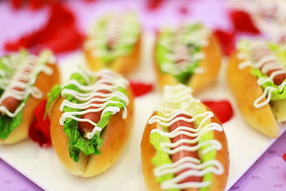 baking, west point, chinese style, food and drink, freshness HD wallpaper