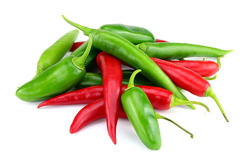 chili, chili peppers, sharp, red, spice, fiery, pepperoni, capsaicin HD wallpaper